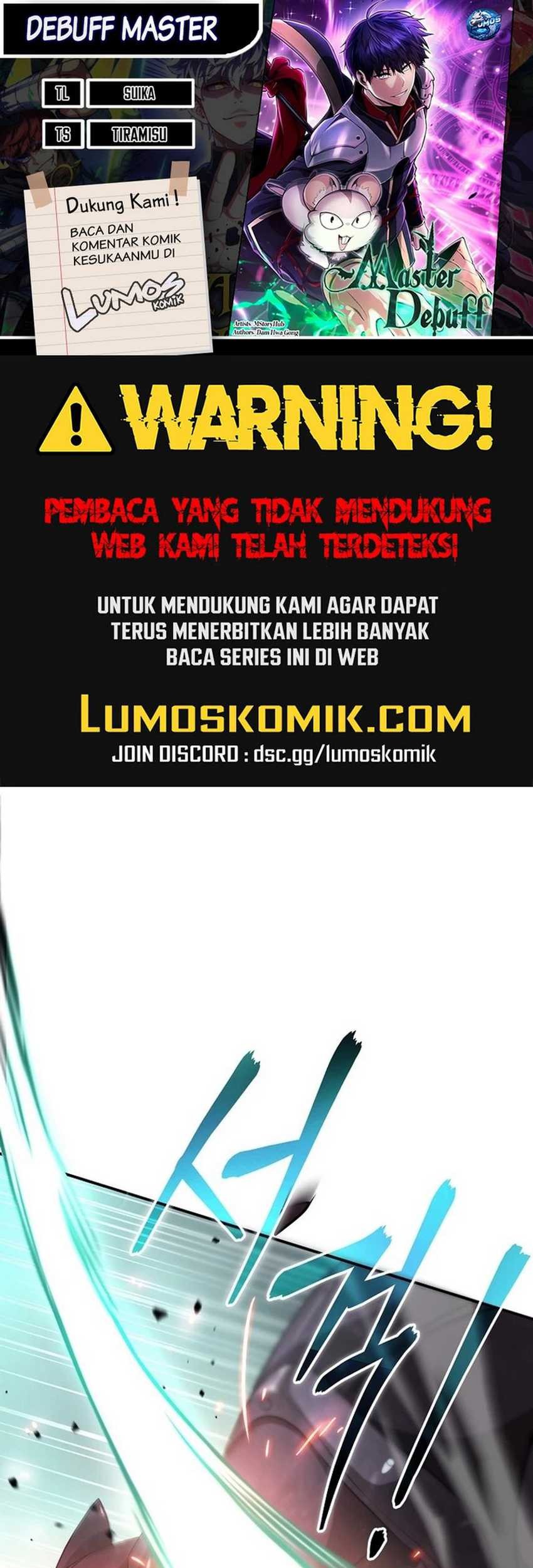 Halaman 1 dari 75