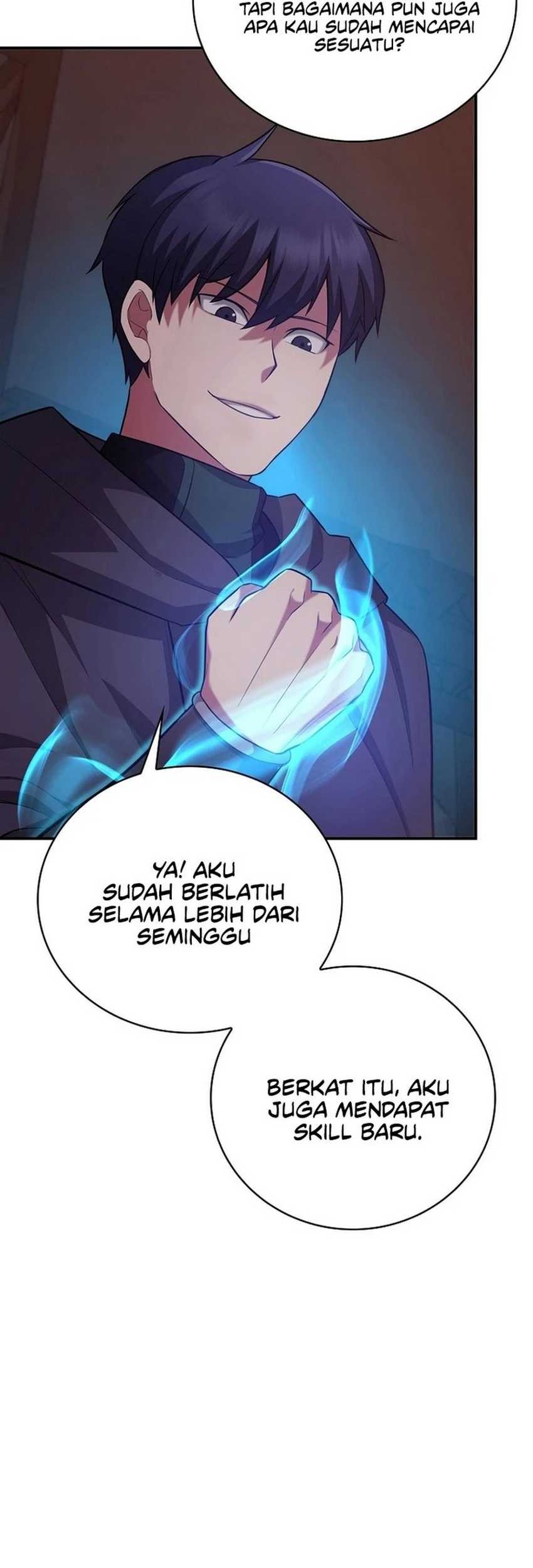 Halaman 20 dari 75