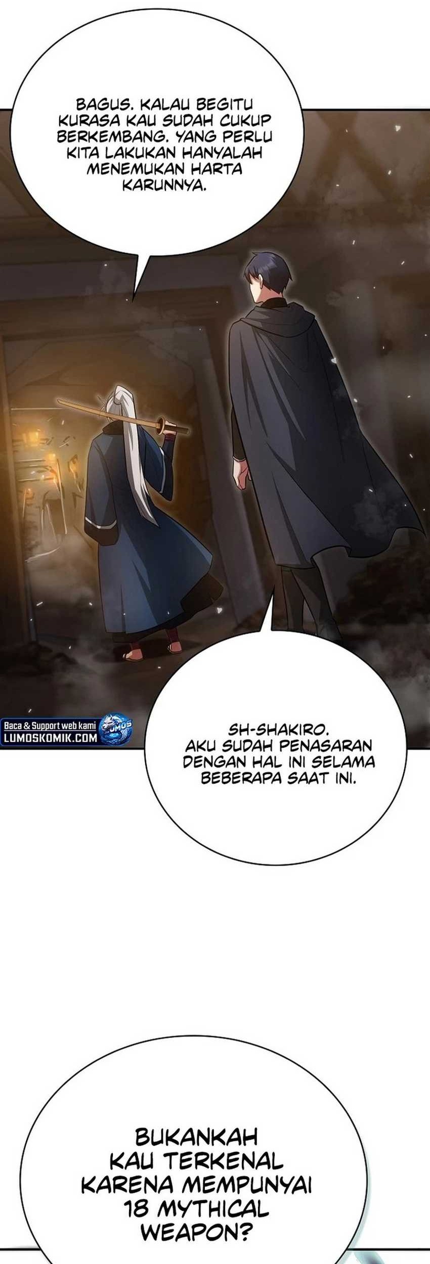 Halaman 21 dari 75