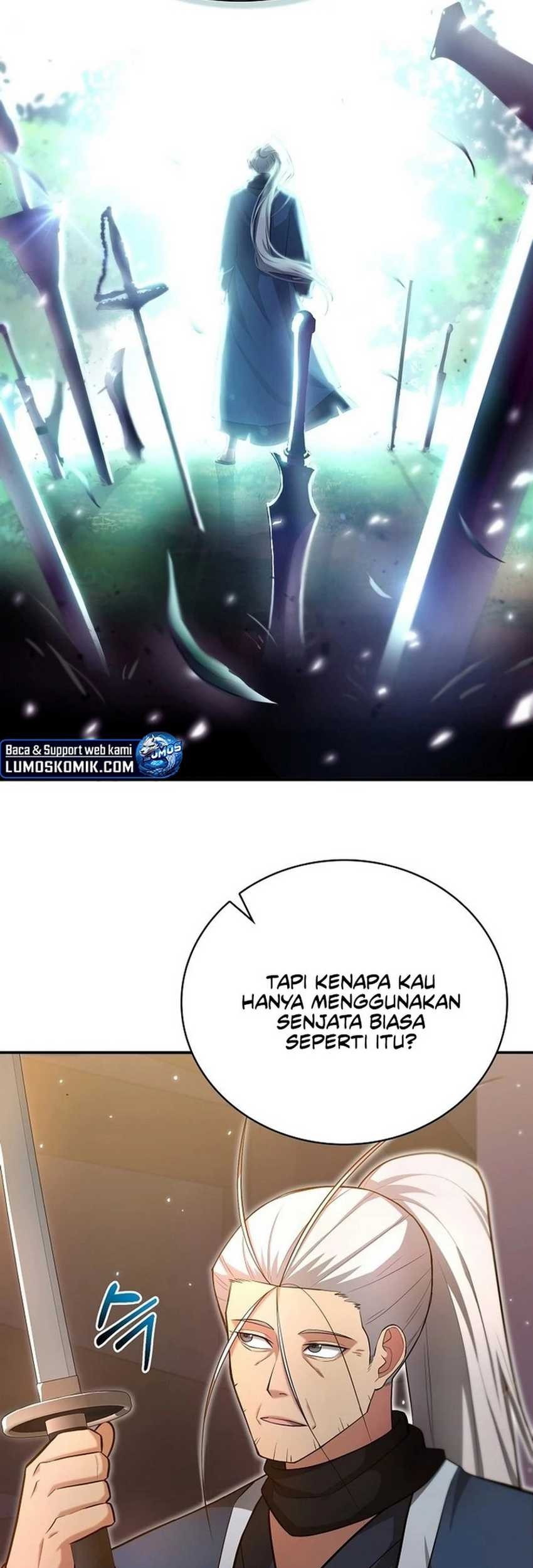 Halaman 23 dari 75
