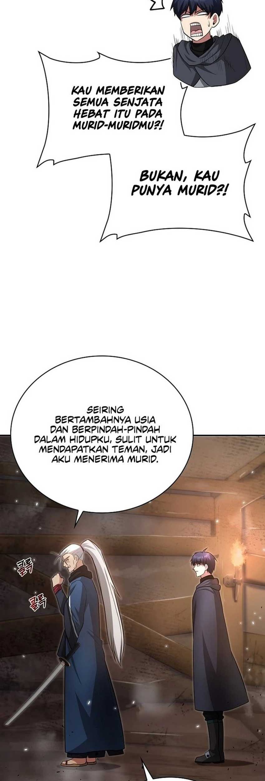Halaman 25 dari 75