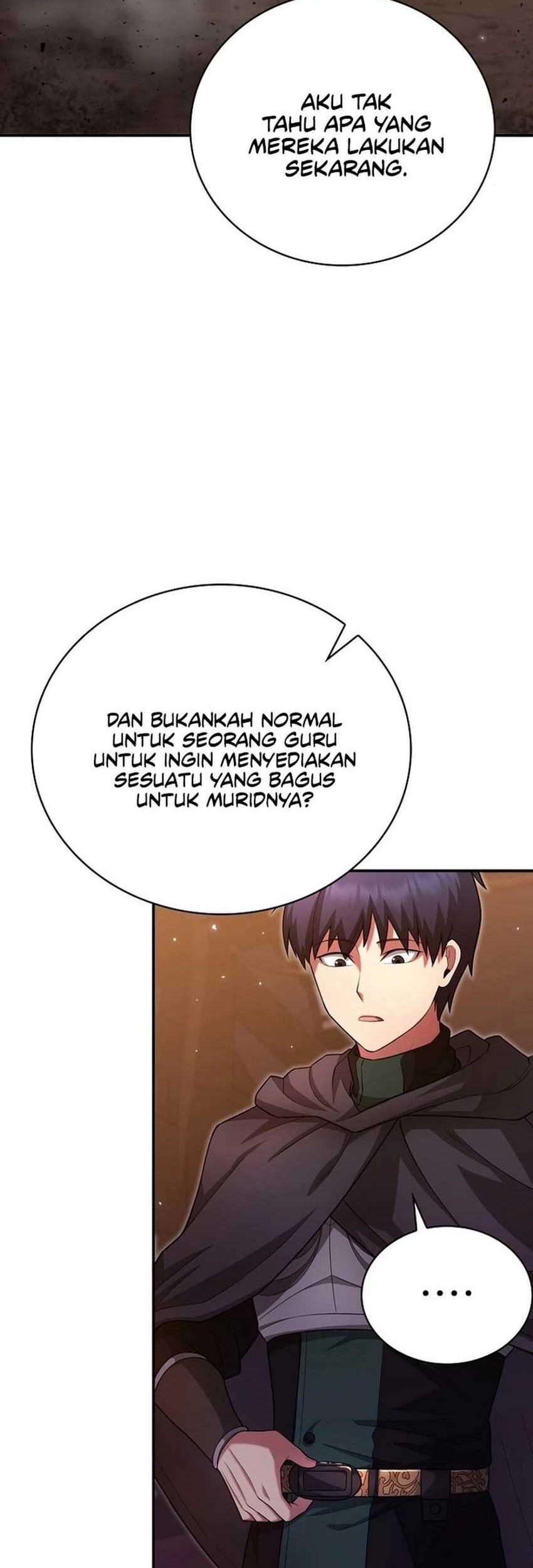 Halaman 26 dari 75