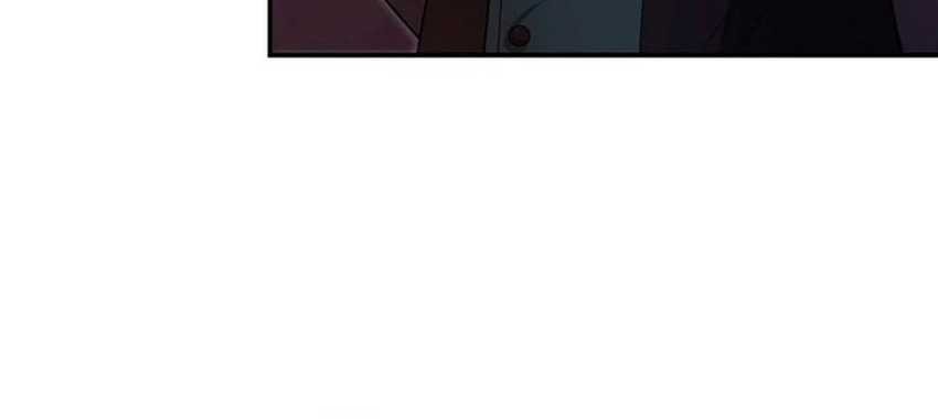 Halaman 27 dari 75