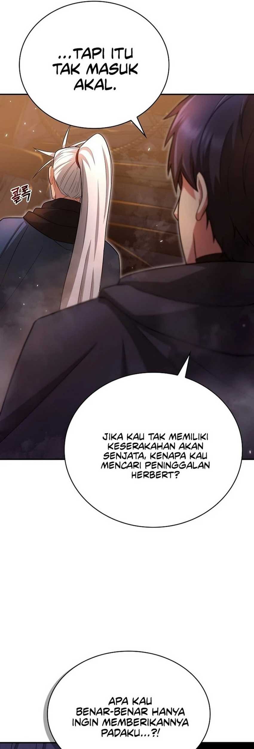 Halaman 28 dari 75