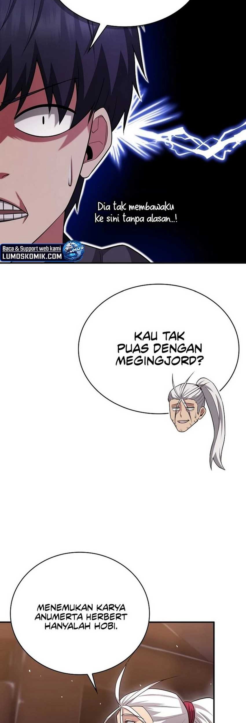 Halaman 29 dari 75