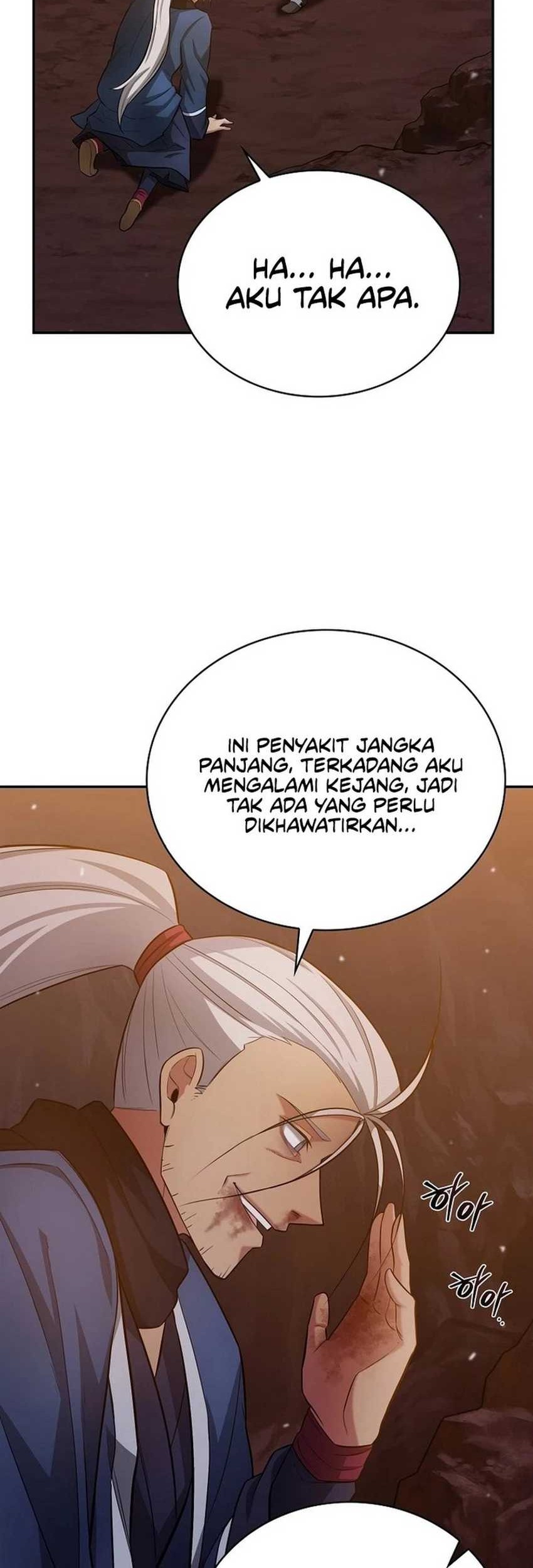 Halaman 39 dari 75