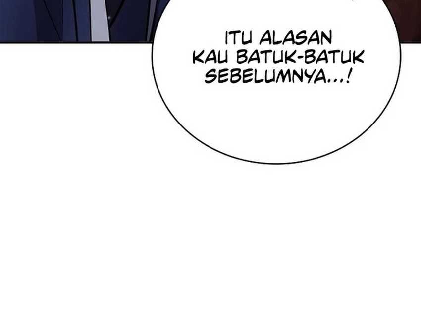 Halaman 40 dari 75