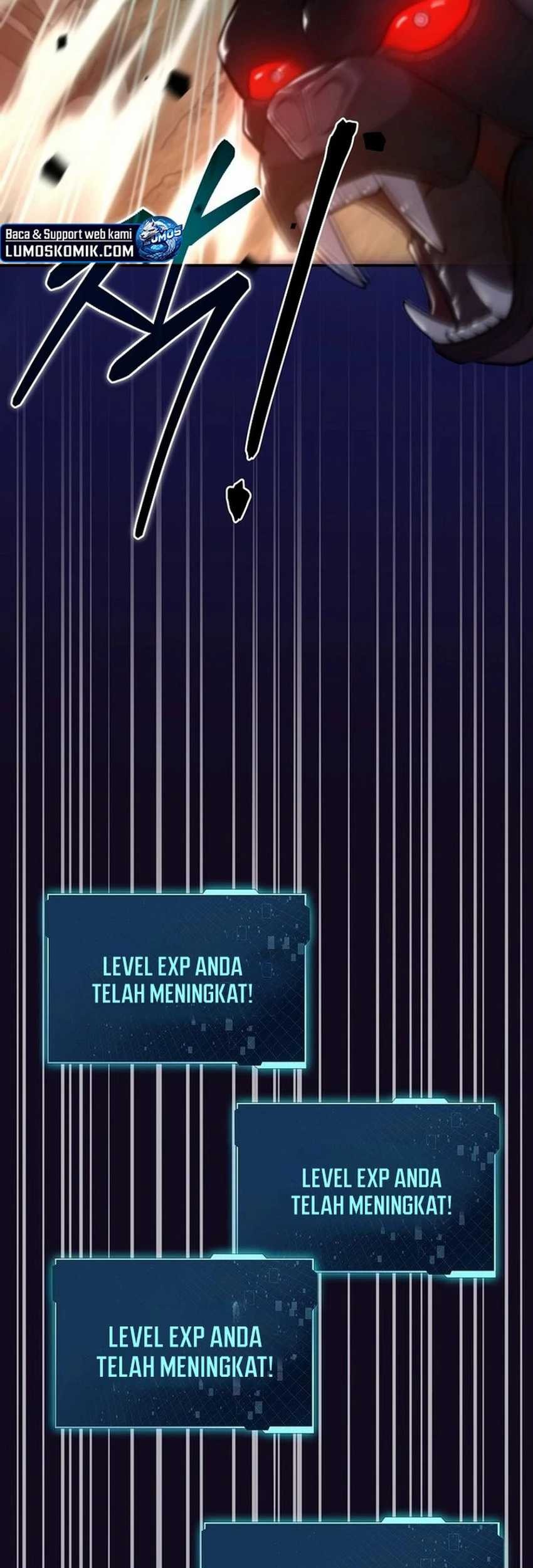 Halaman 5 dari 75