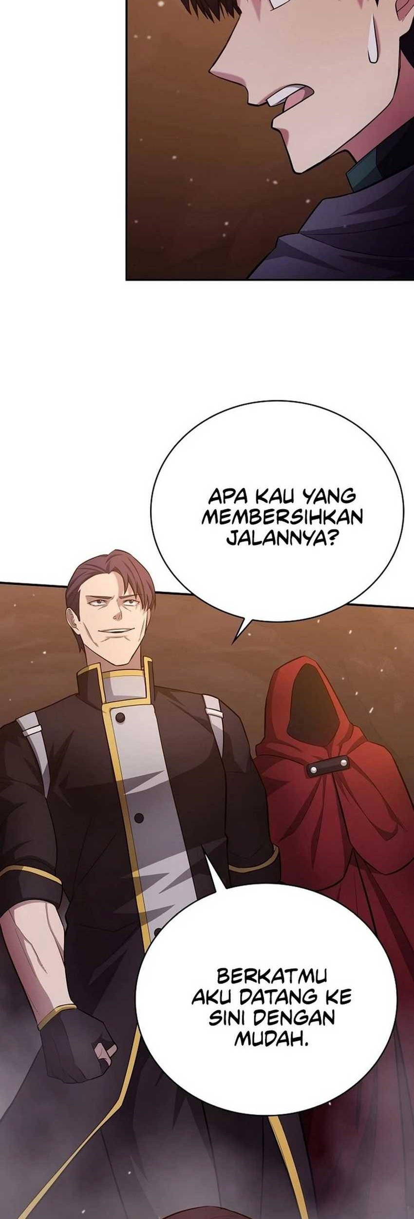 Halaman 42 dari 75