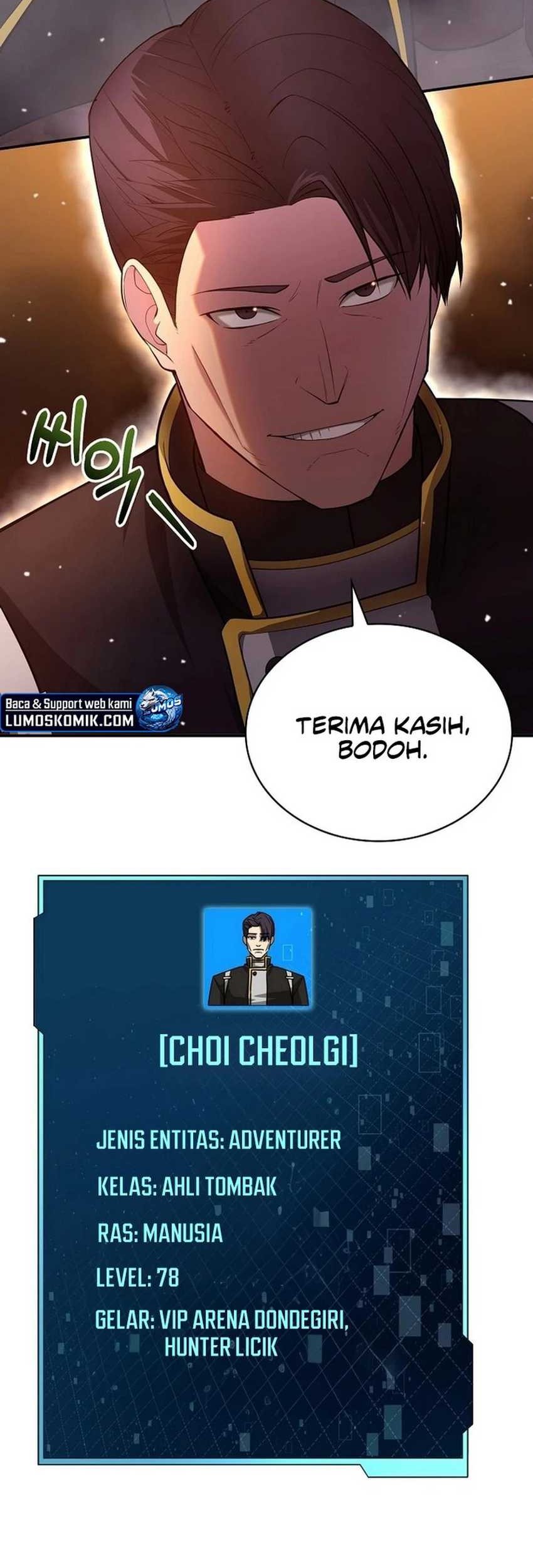 Halaman 43 dari 75