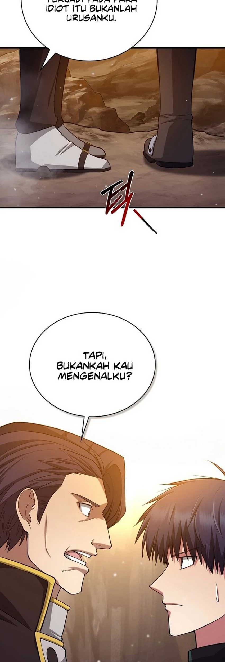 Halaman 48 dari 75