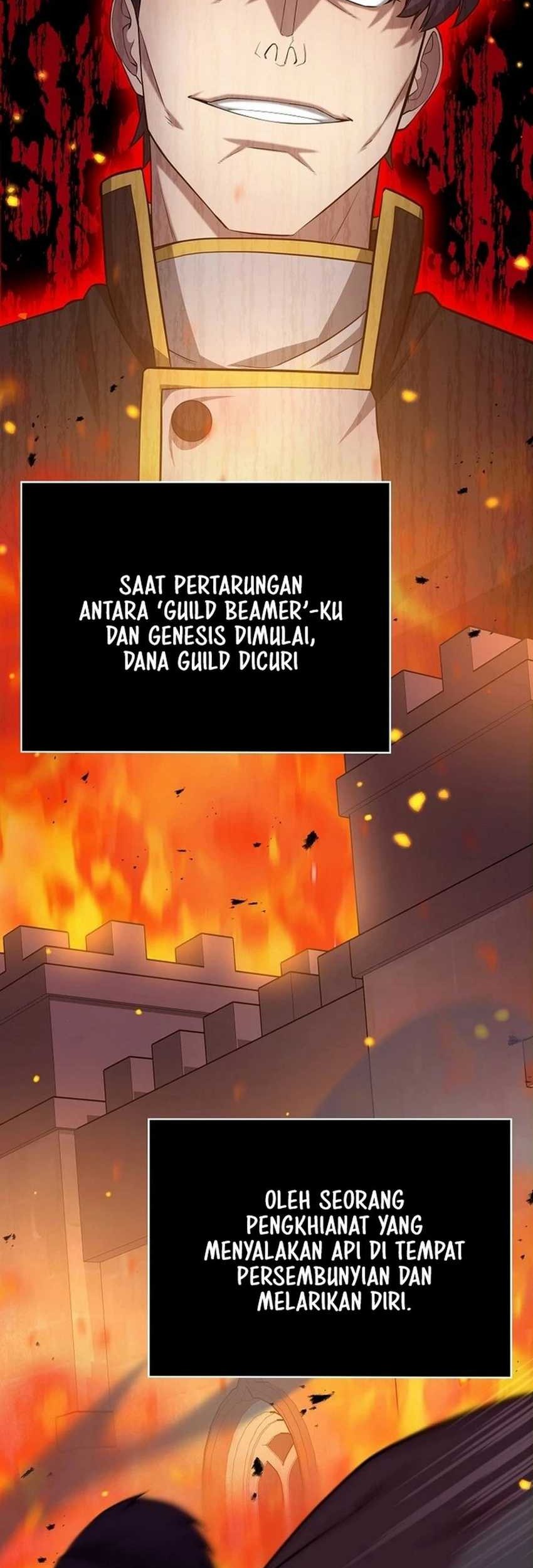 Halaman 52 dari 75