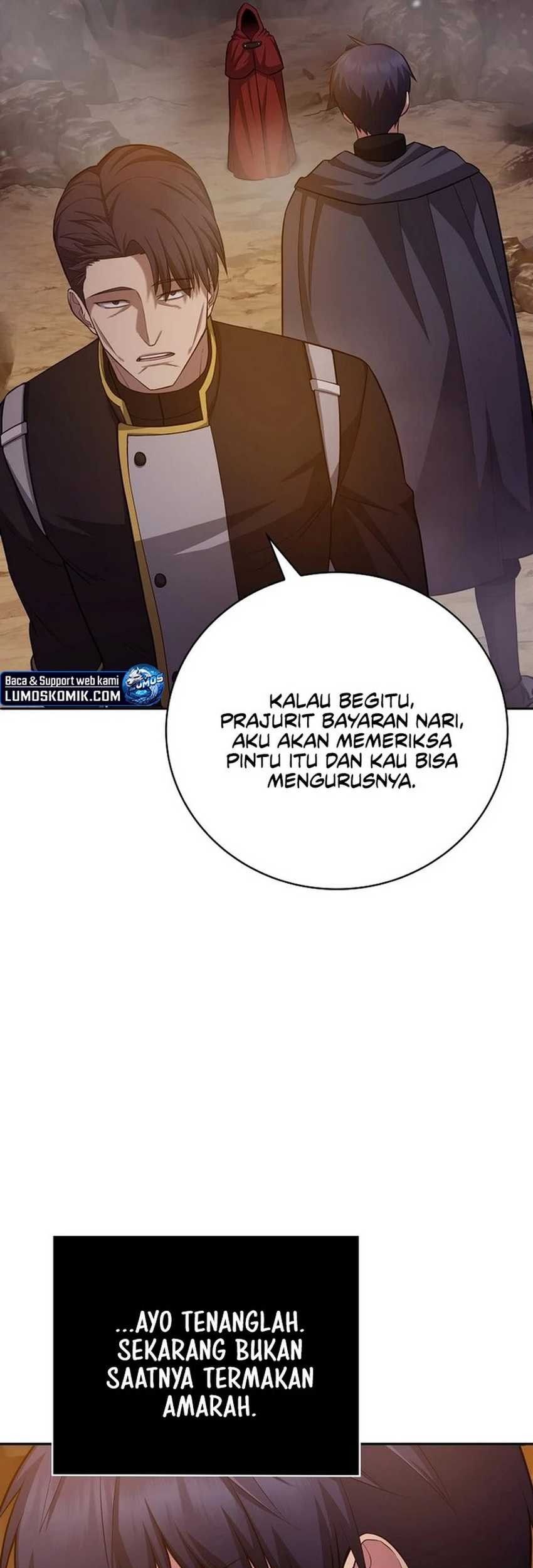 Halaman 55 dari 75