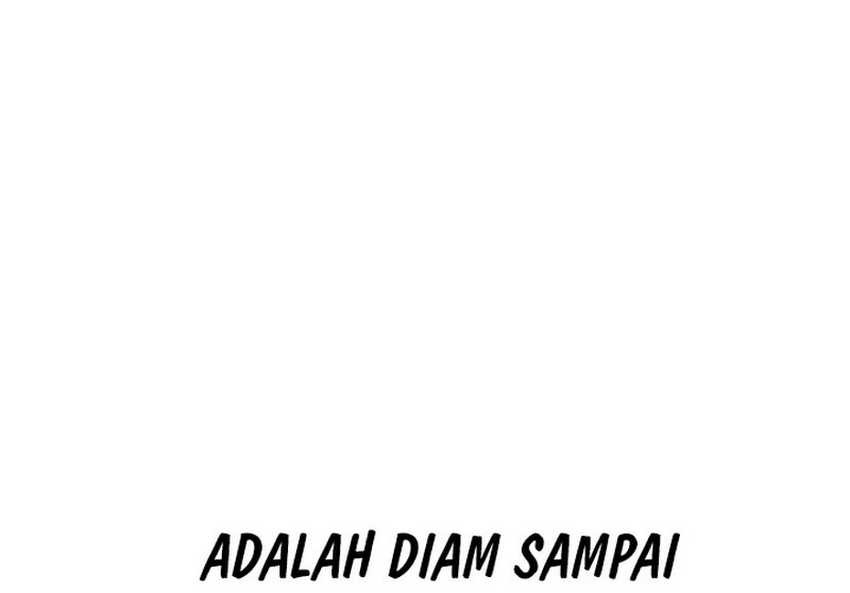 Halaman 59 dari 75