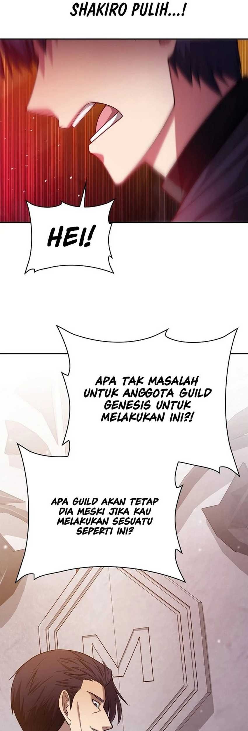 Halaman 60 dari 75