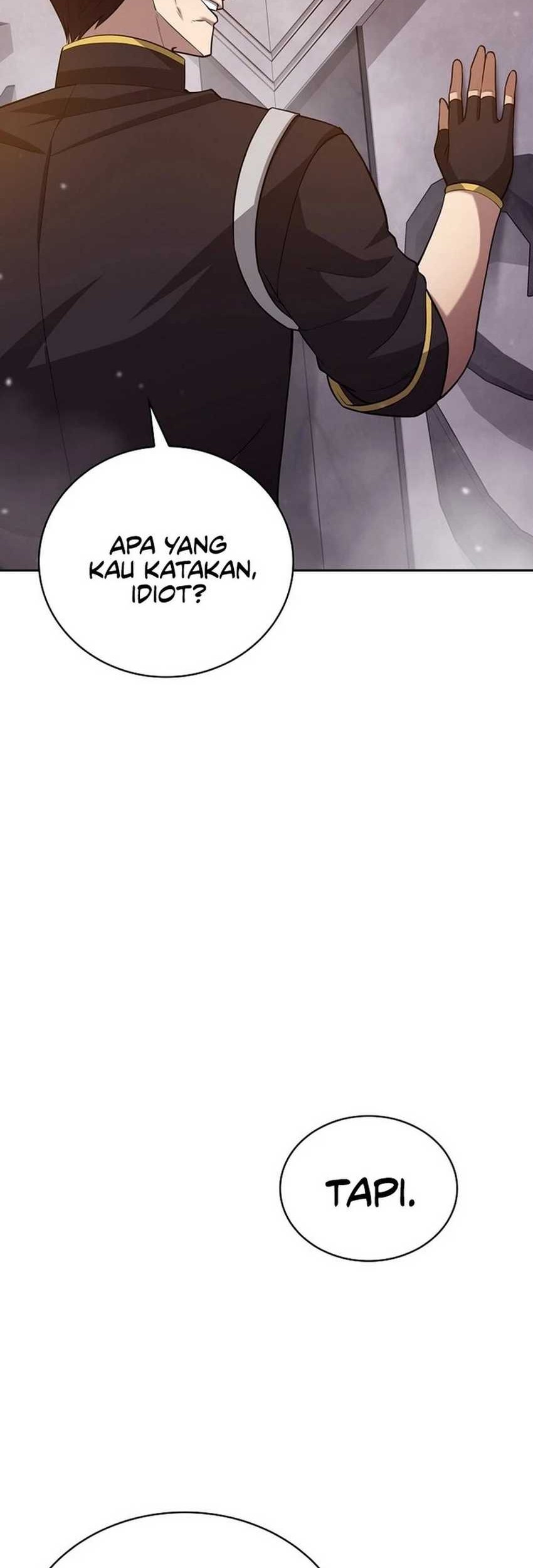 Halaman 61 dari 75