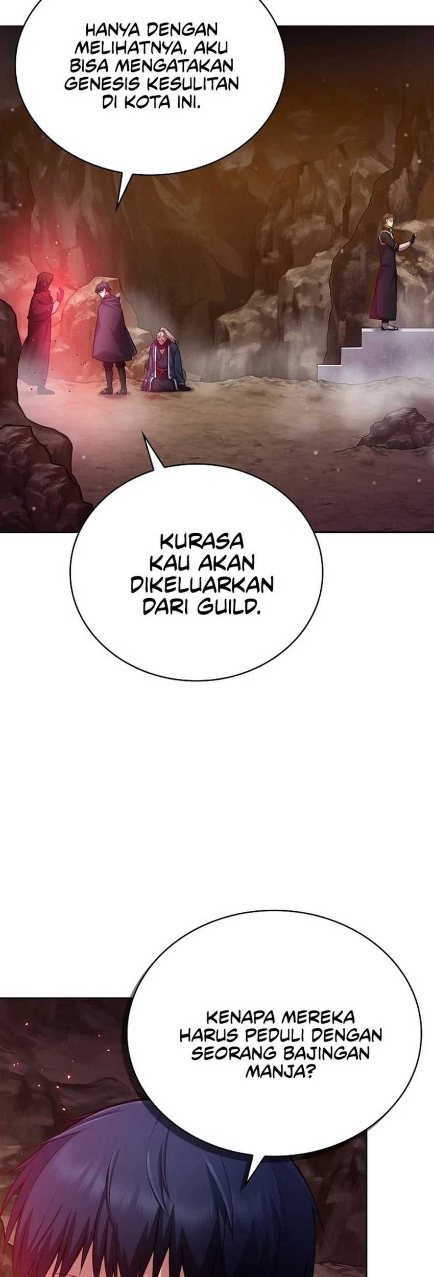 Halaman 62 dari 75
