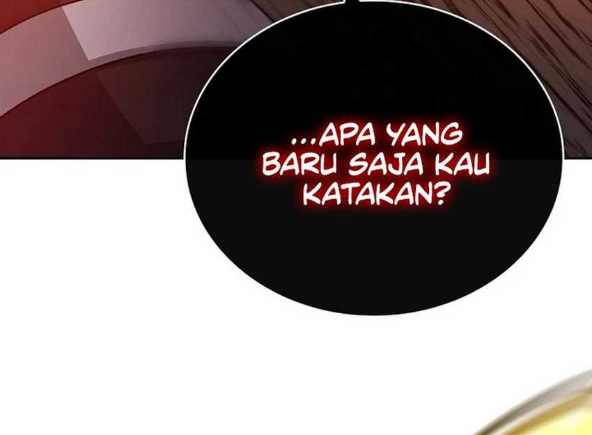 Halaman 64 dari 75