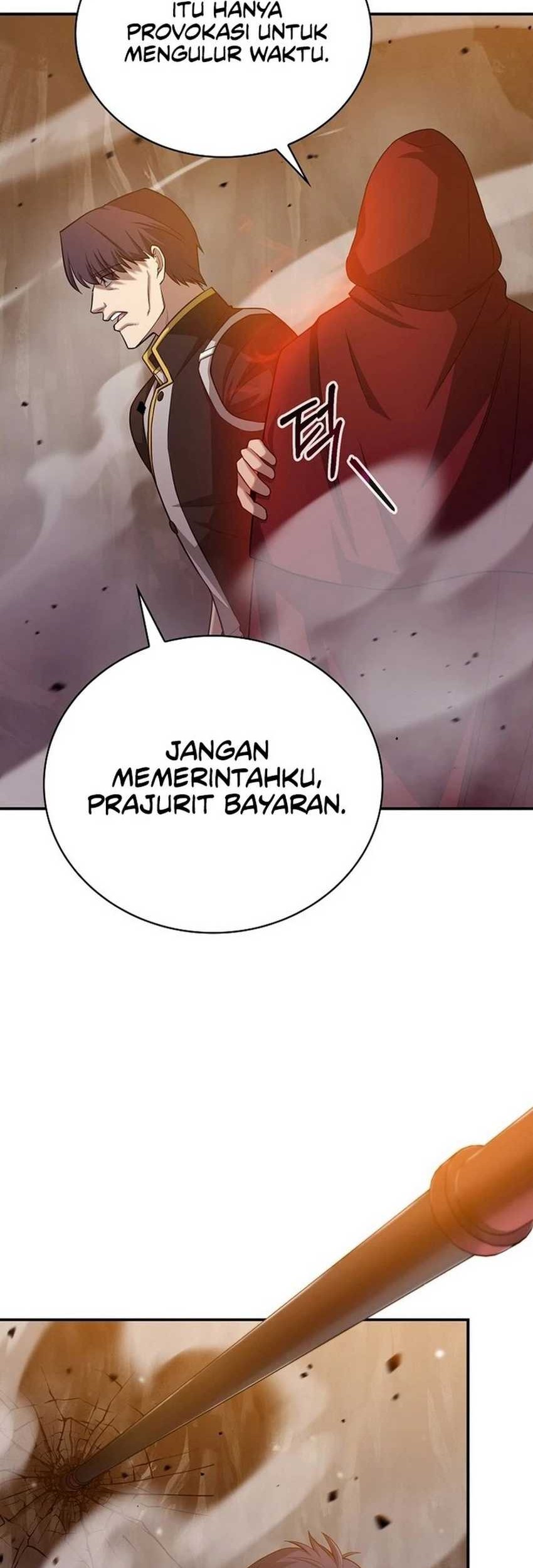 Halaman 71 dari 75