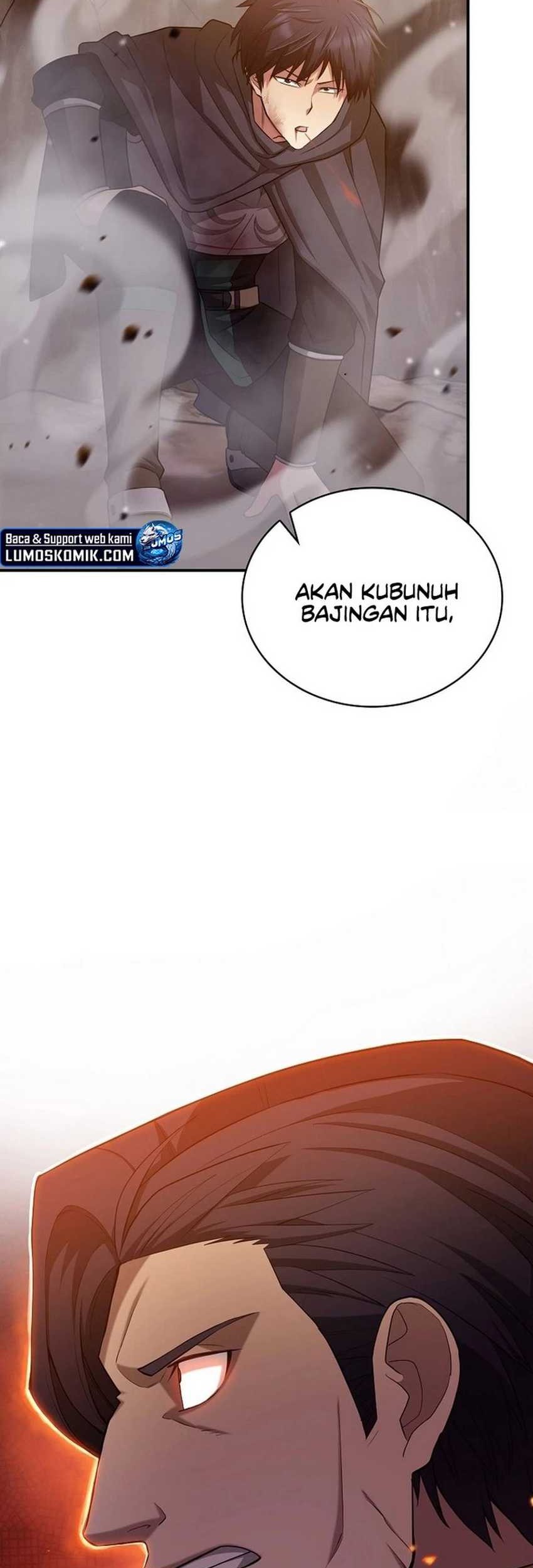 Halaman 72 dari 75