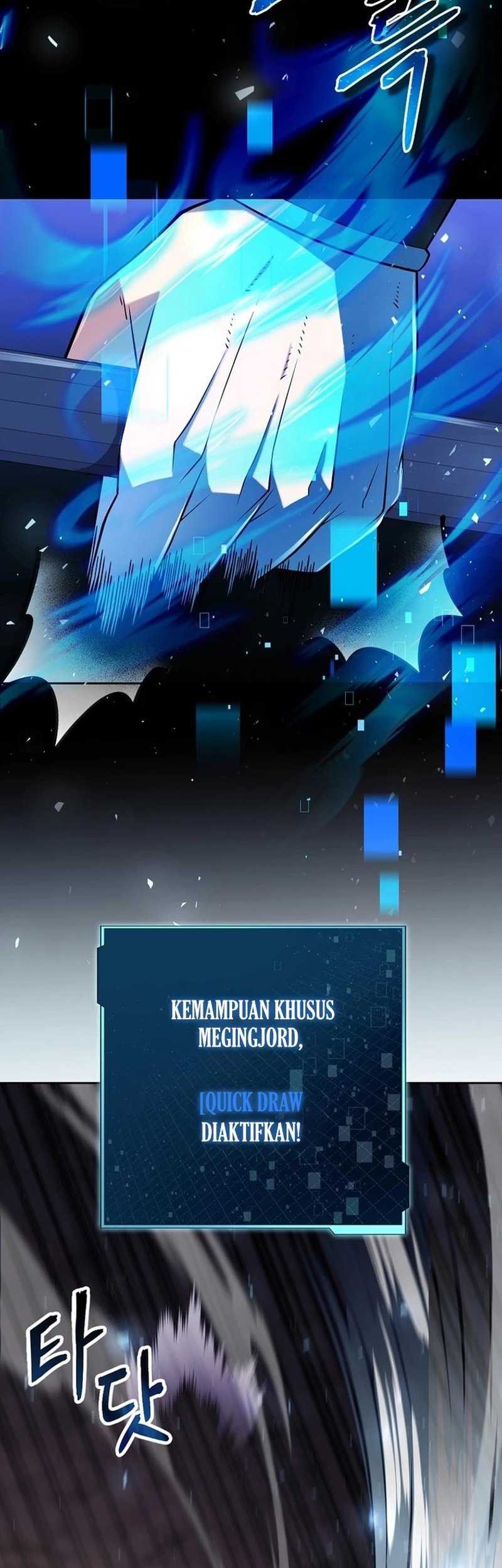 Halaman 15 dari 73