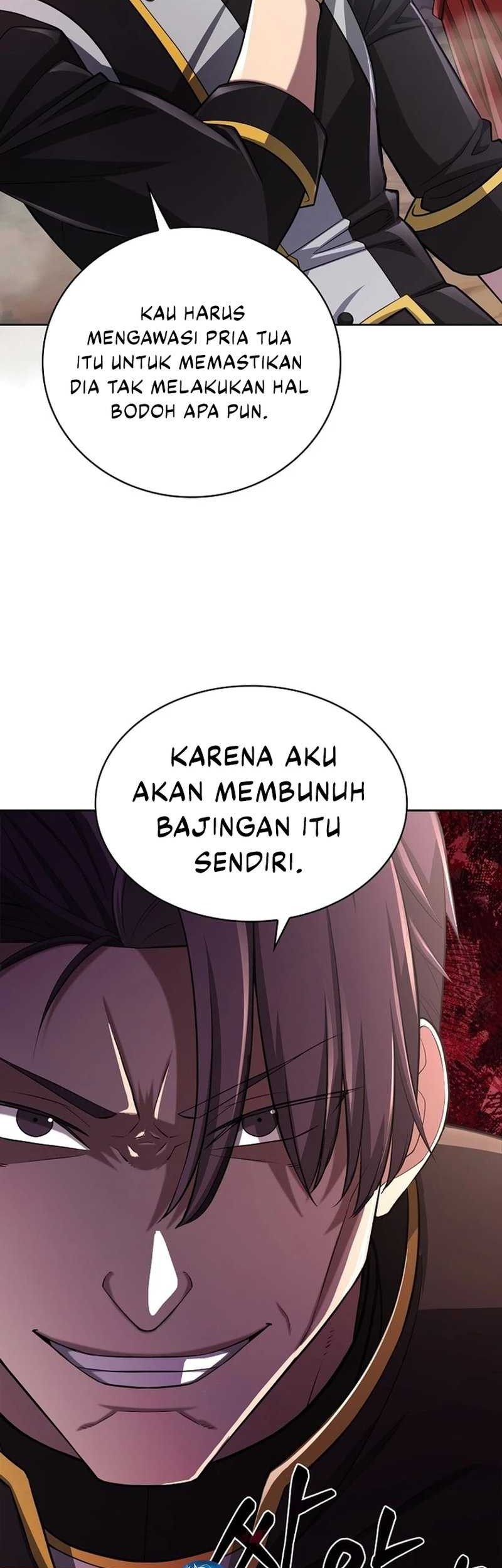 Halaman 3 dari 73