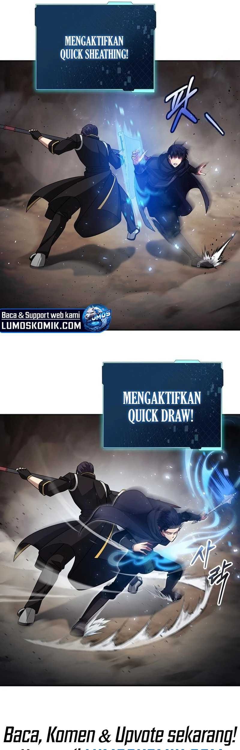 Halaman 21 dari 73