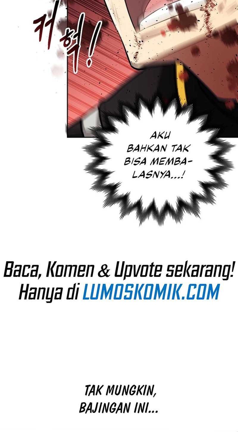 Halaman 24 dari 73