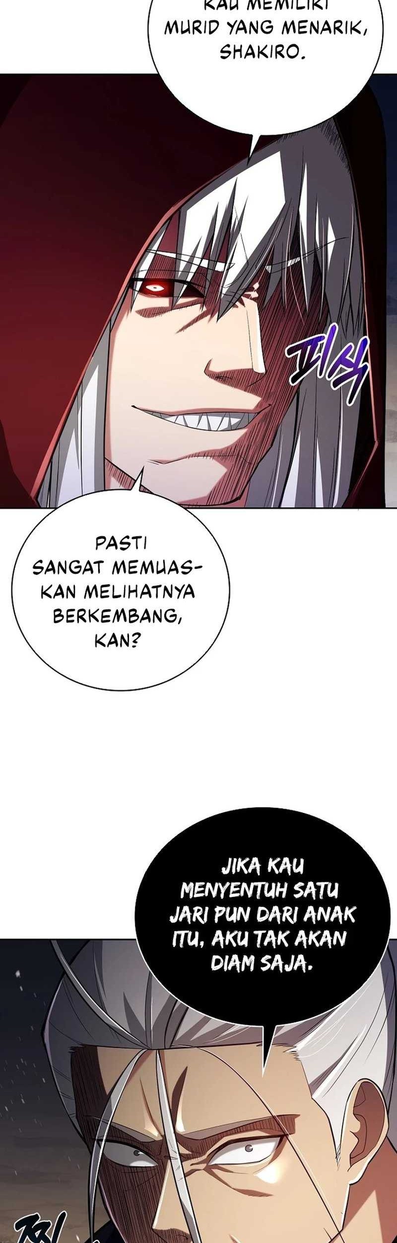 Halaman 30 dari 73