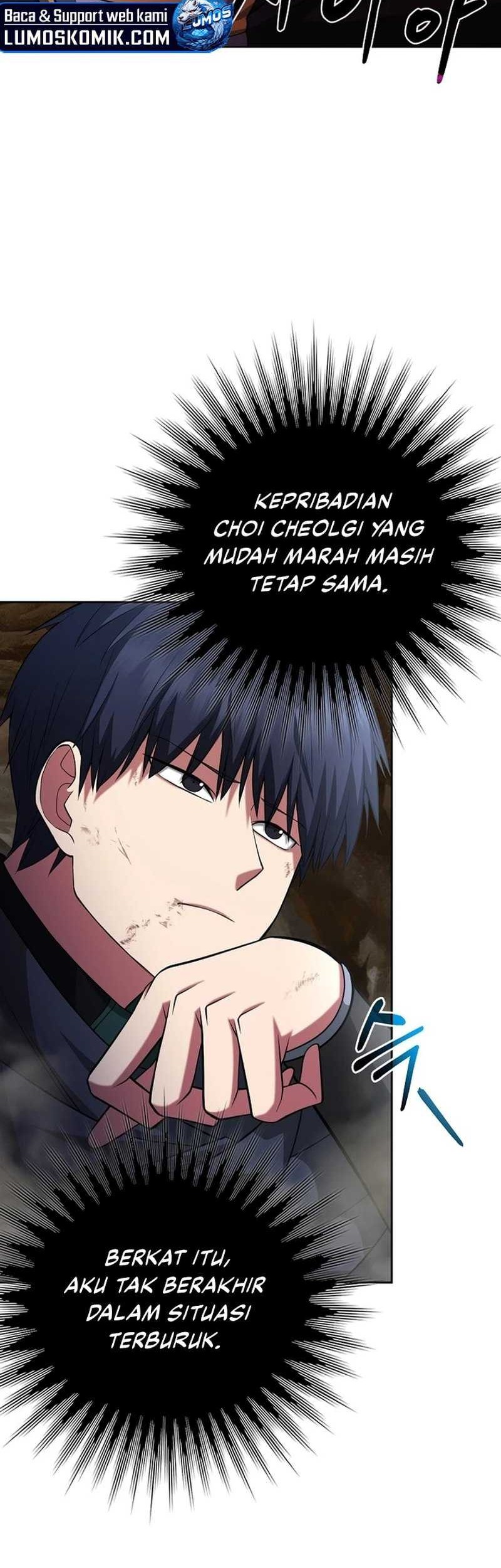 Halaman 4 dari 73