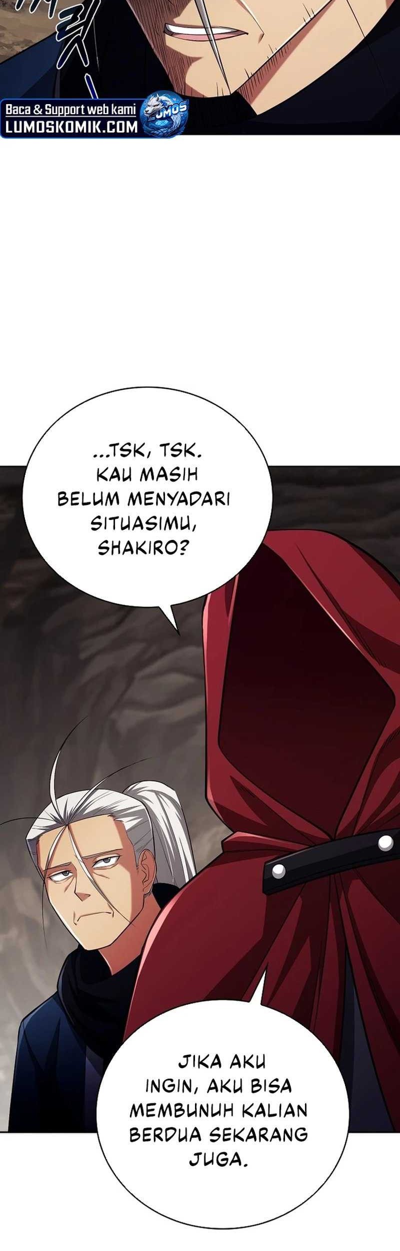 Halaman 31 dari 73