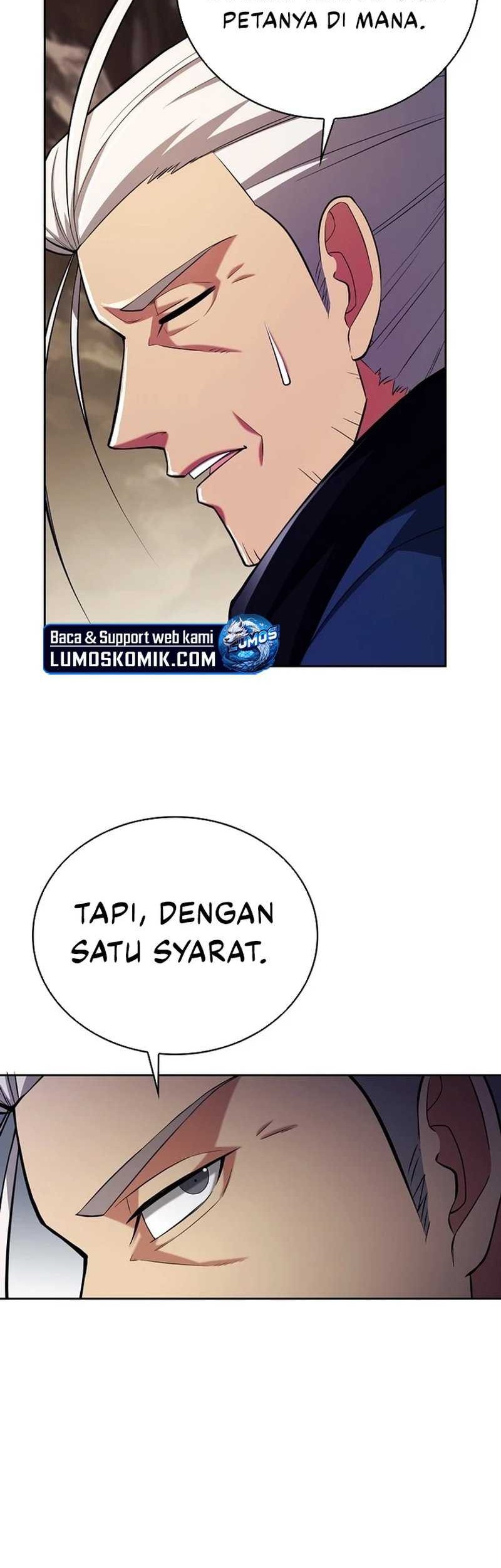 Halaman 34 dari 73