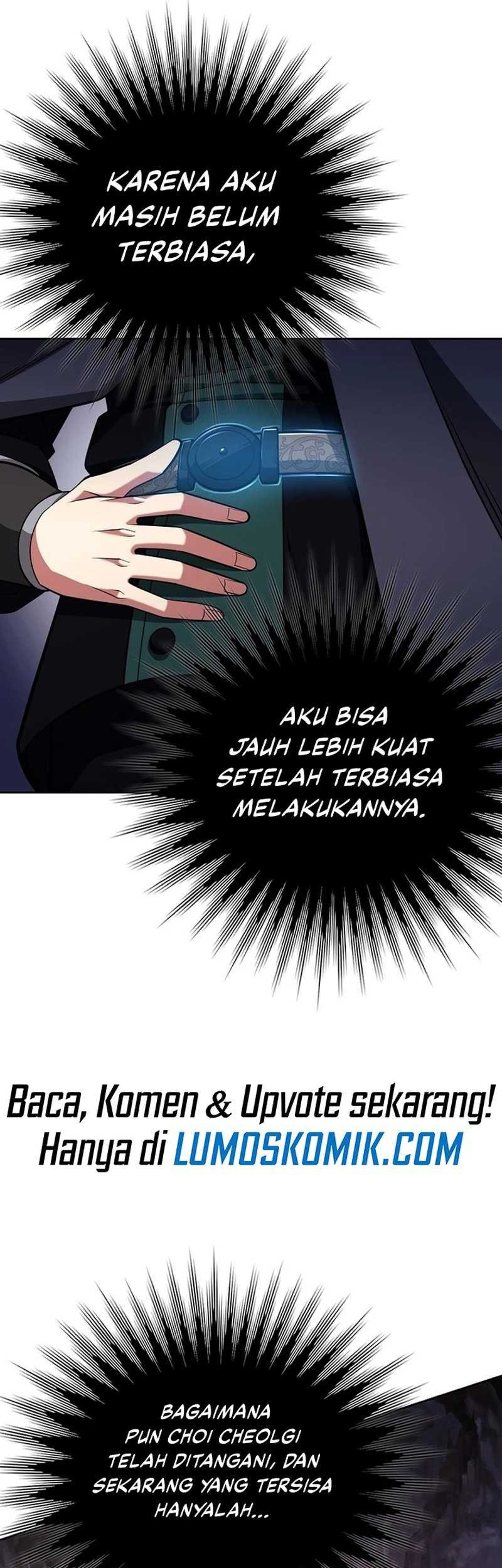 Halaman 37 dari 73