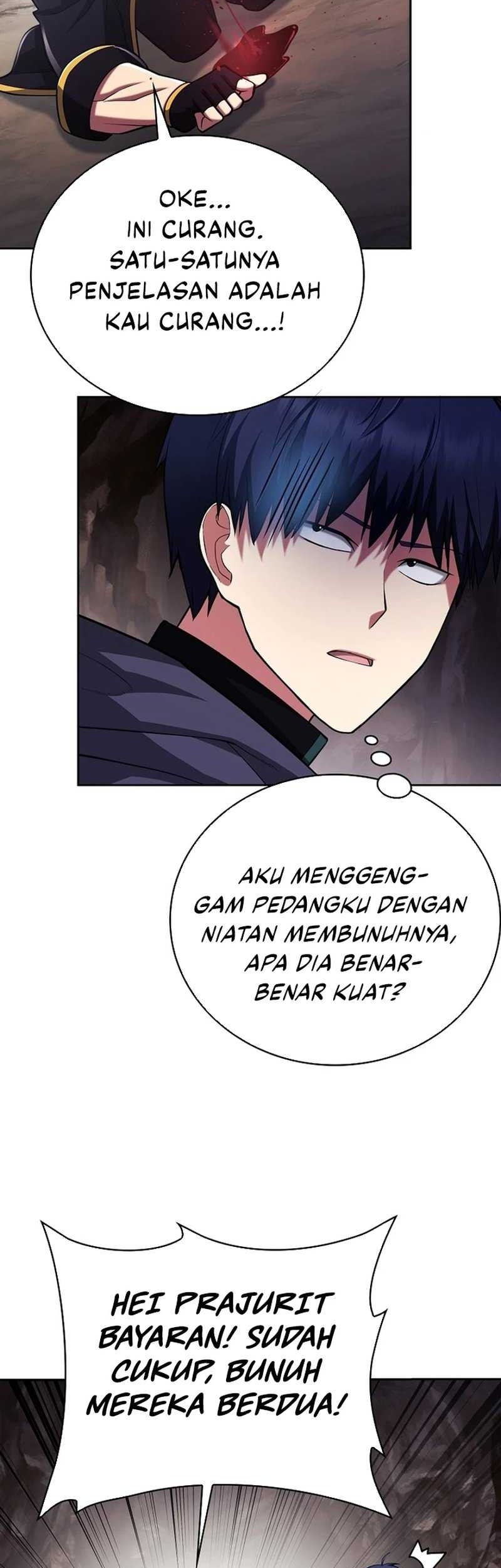 Halaman 39 dari 73