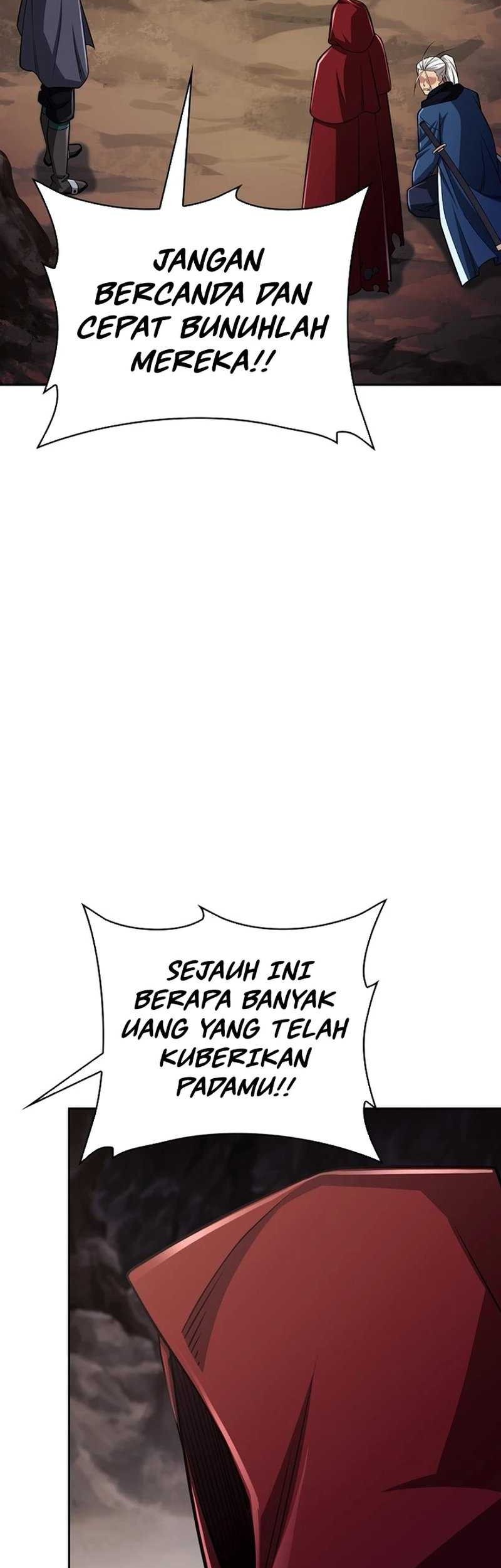 Halaman 43 dari 73