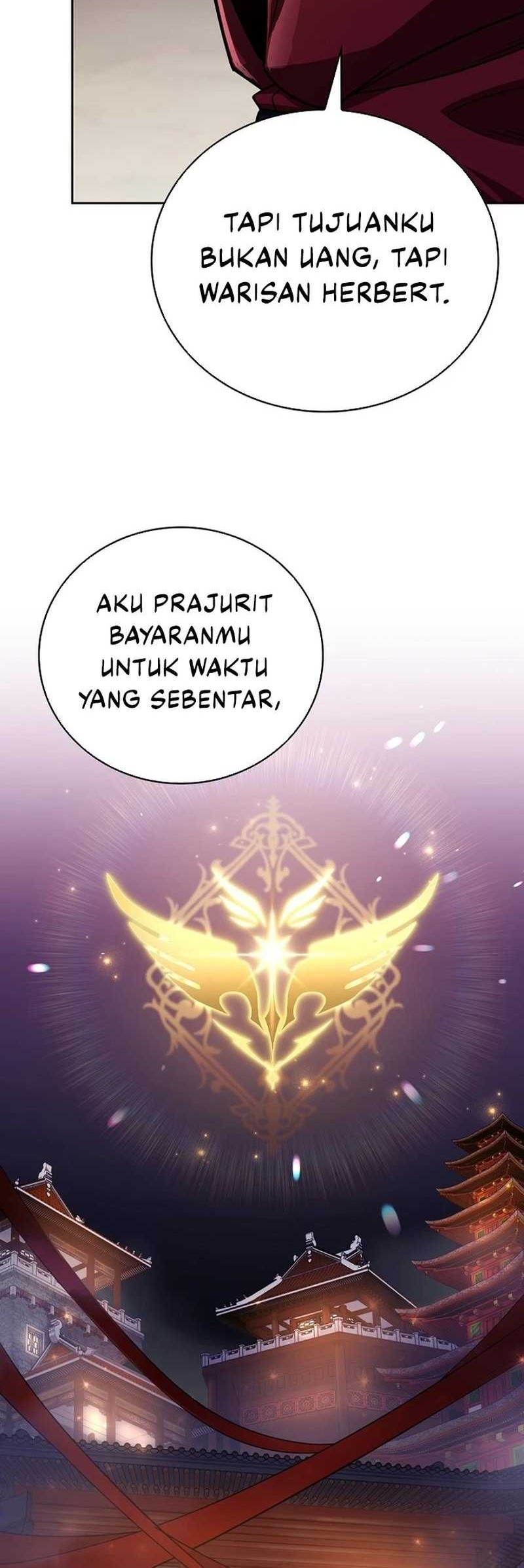 Halaman 44 dari 73