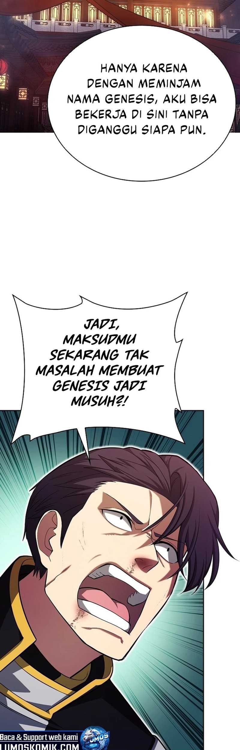 Halaman 45 dari 73