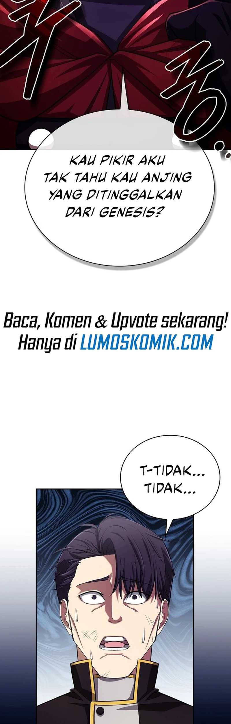 Halaman 47 dari 73