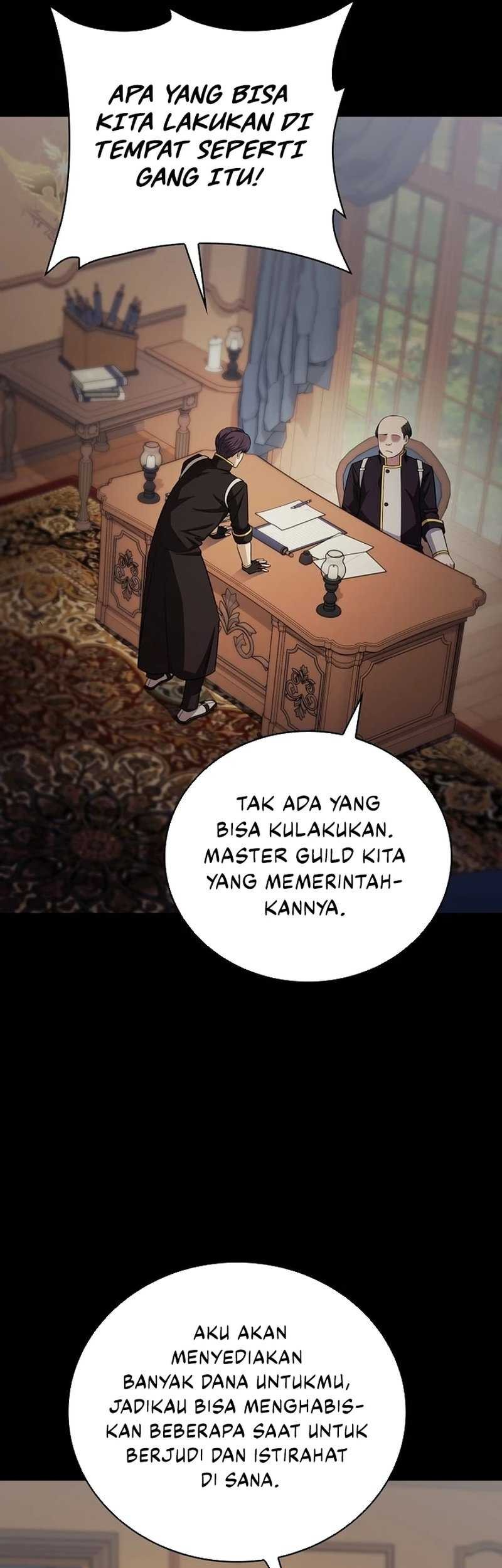 Halaman 49 dari 73