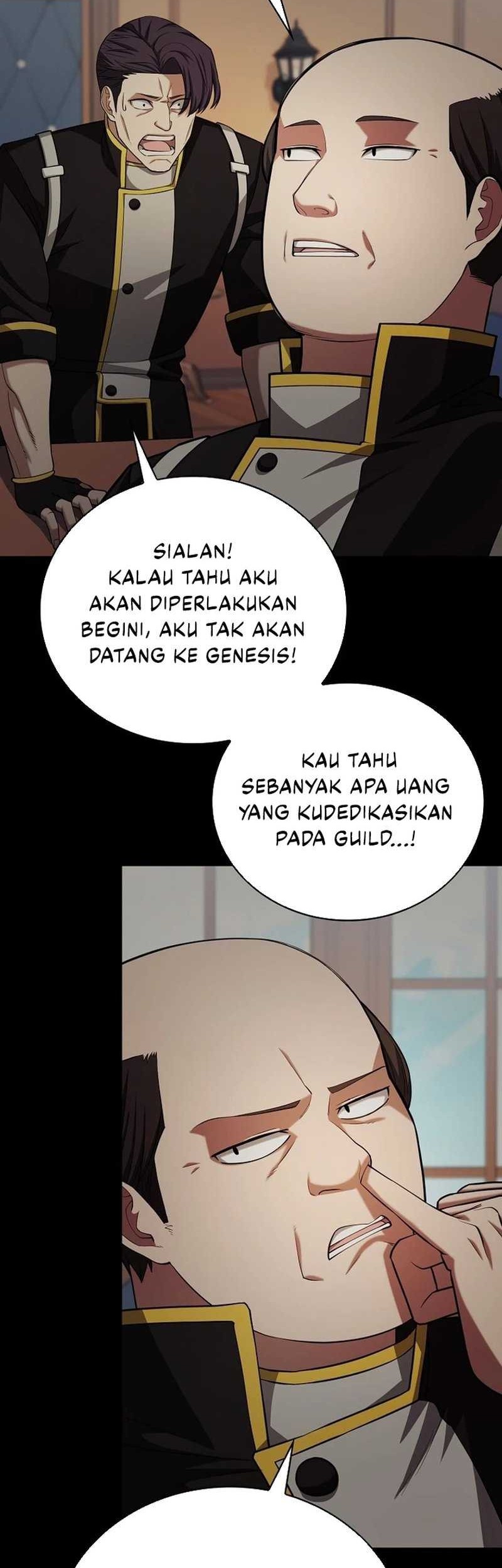 Halaman 50 dari 73