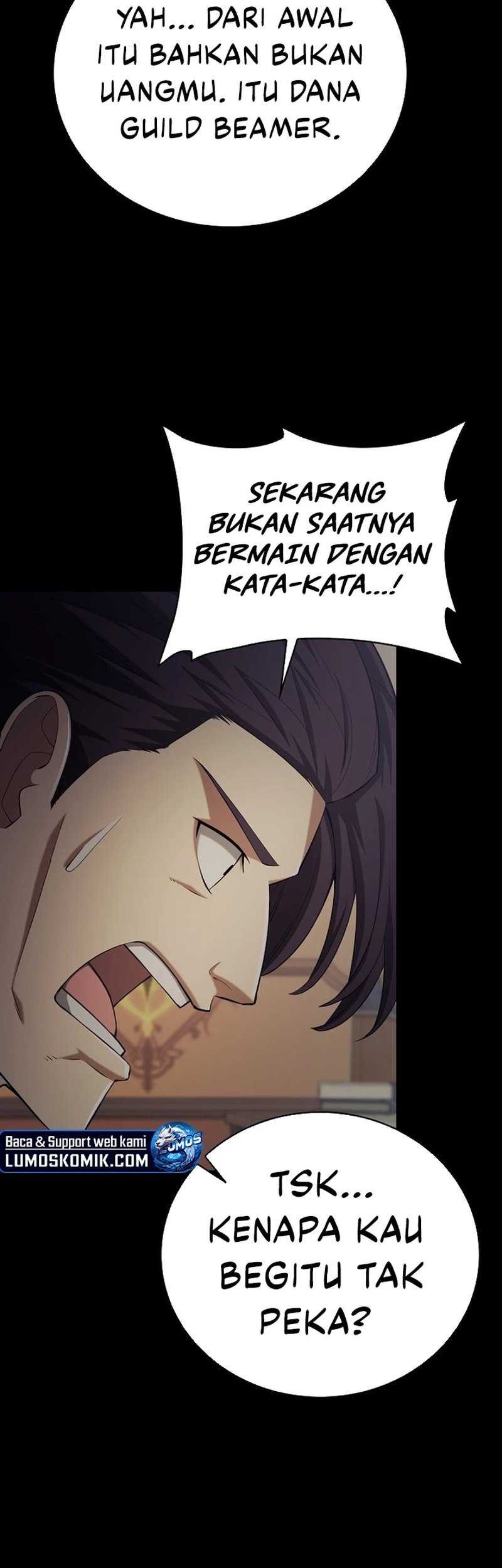 Halaman 51 dari 73