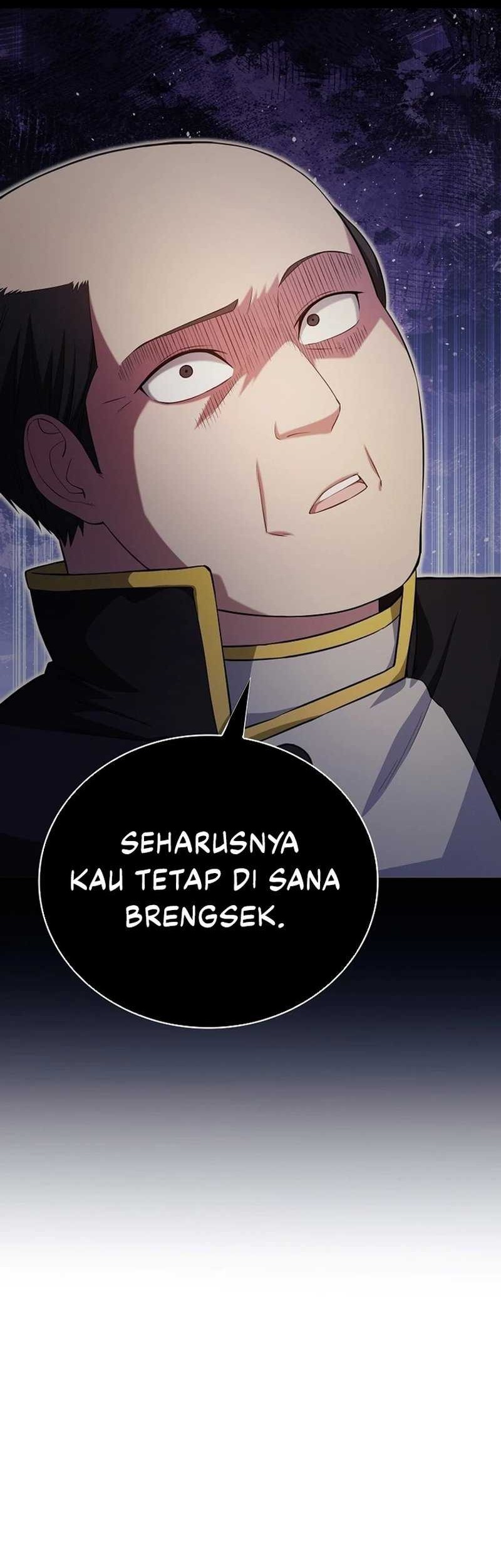 Halaman 52 dari 73