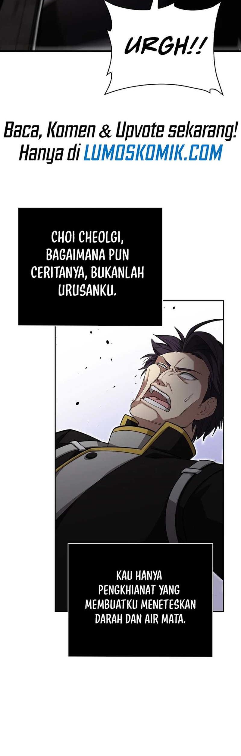 Halaman 63 dari 73