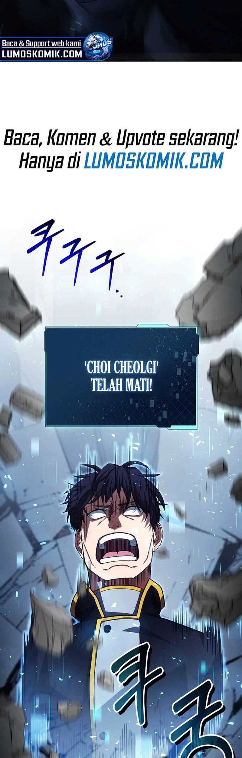 Halaman 69 dari 73