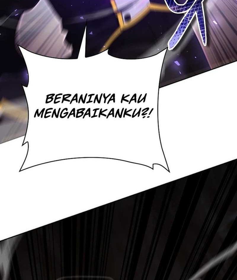 Halaman 8 dari 73