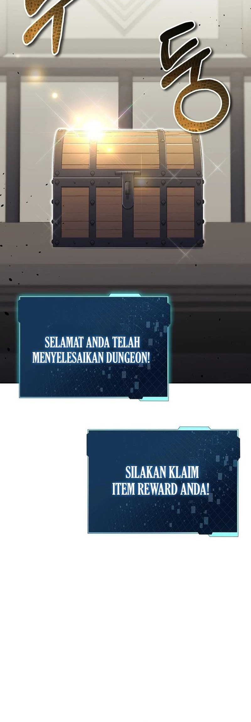 Halaman 71 dari 73
