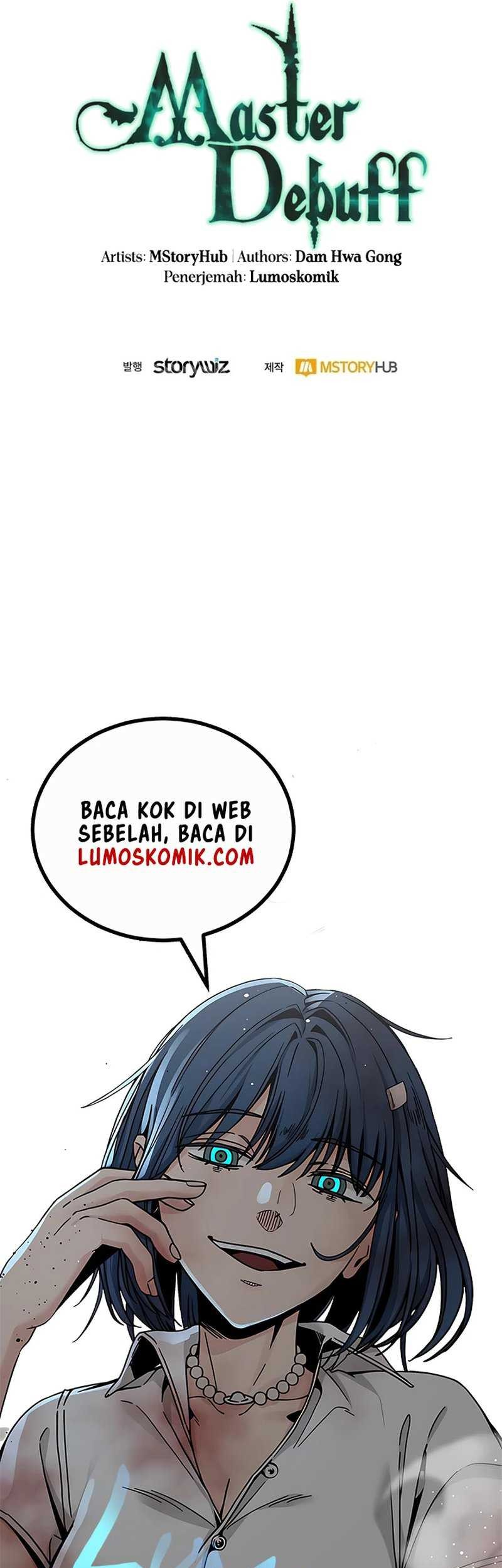 Halaman 72 dari 73