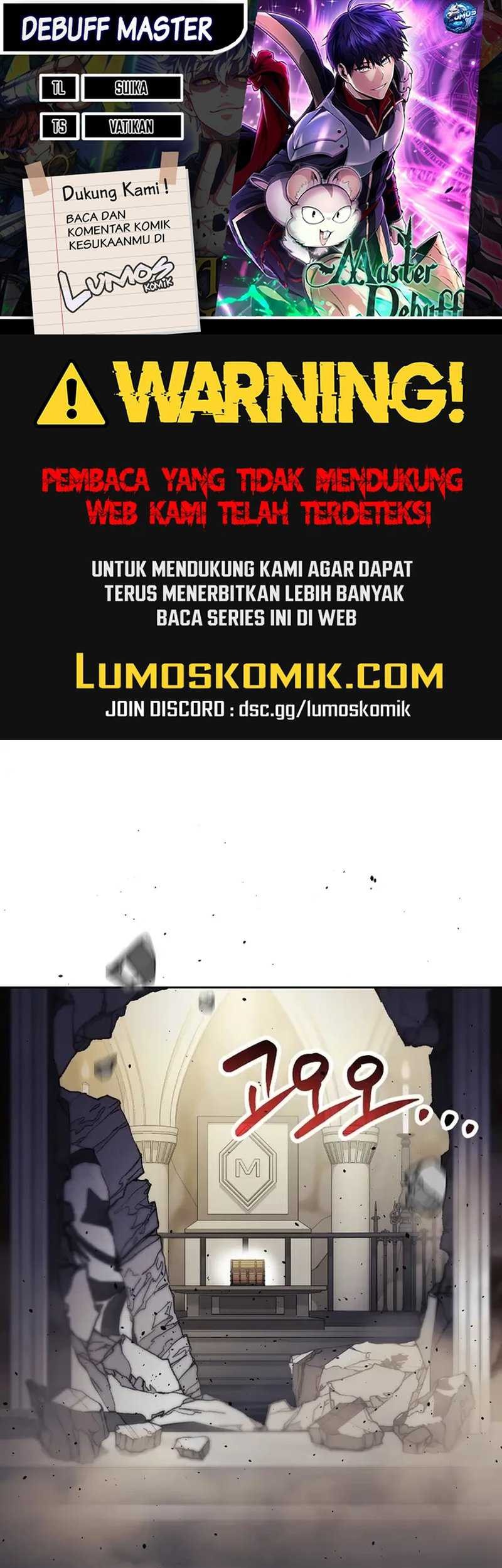 Halaman 1 dari 67