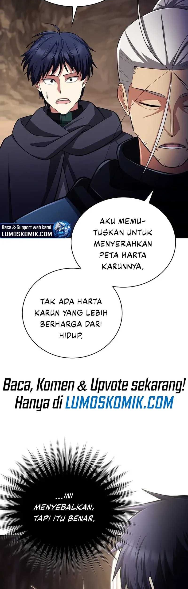 Halaman 11 dari 67