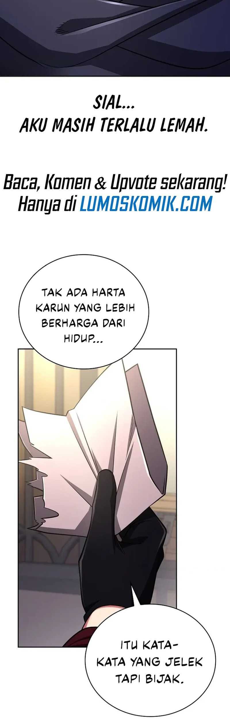 Halaman 13 dari 67